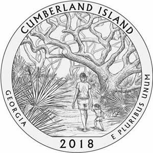 2018-America-The-Beautiful-Quarter-Design-Candidates